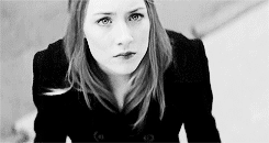 782338d74ae24c0cbf71bae5e12526bd.gif