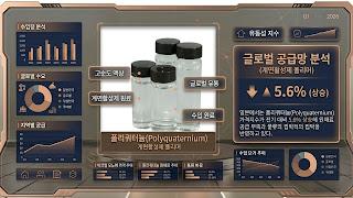 4bbbea9d17f13eeb86a10e83d4290f1e.jpg