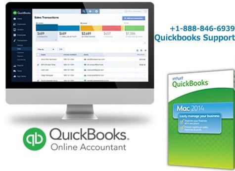 quickbooks-2_small.jpg