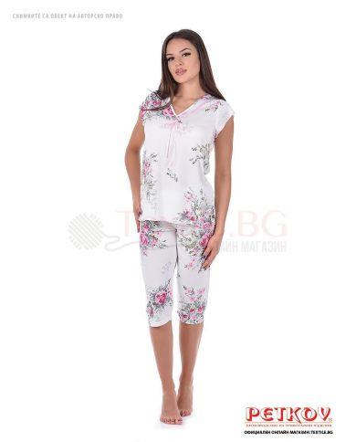 Textile.bg – бельо за нея и него