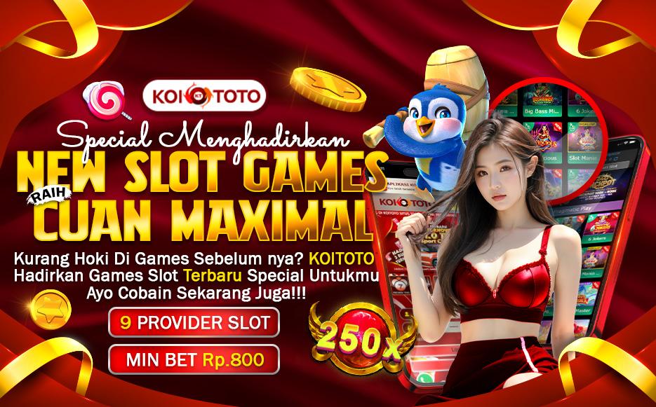 casino online