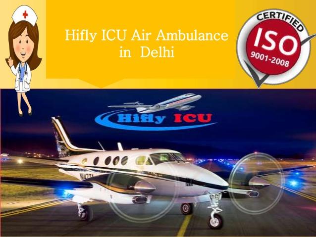 Air ambulance in Delhi.jpg