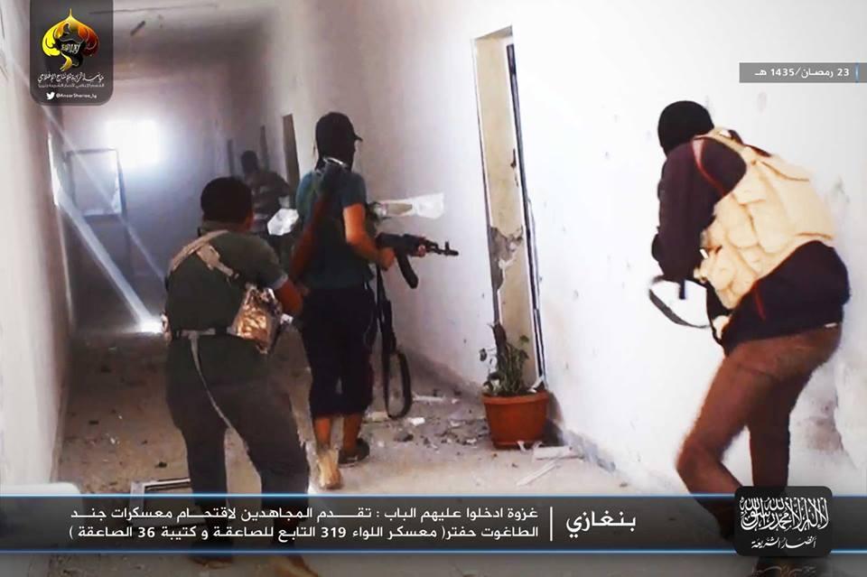 BtJxj9yIEAAf5Y6.jpg:large