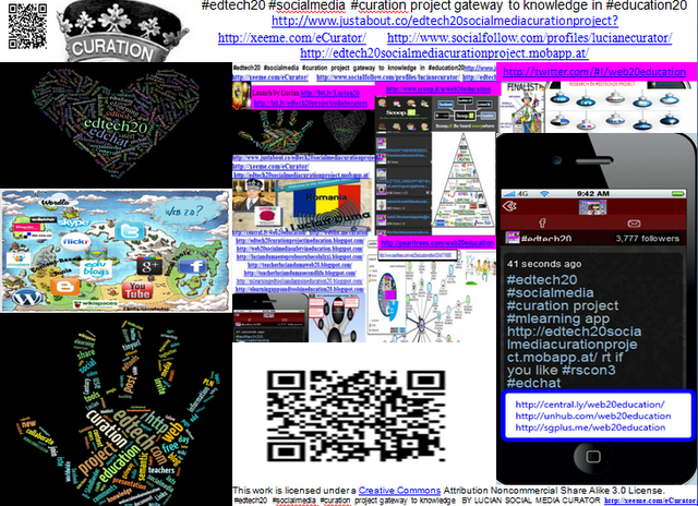 4c41a97f9a9330c499fdadc4cc5932f5.png
