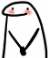 shyowanko