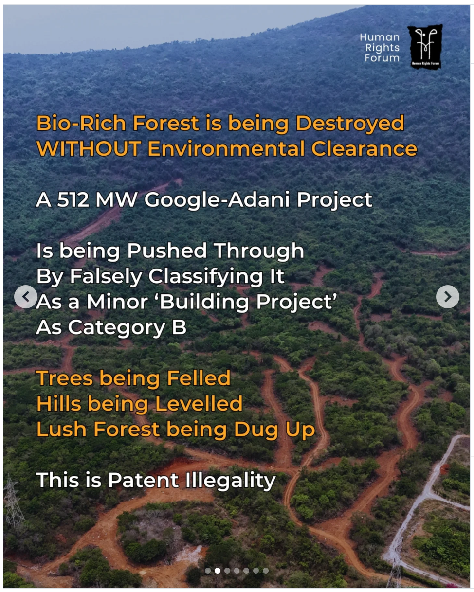 4c5b0b82b8a60f393cfa517dc0437527.png