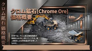 4c6e33d2aa73fff636570134ce03ab17.jpg