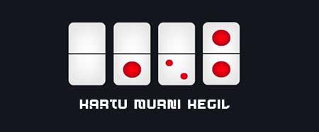 qq poker online indonesia