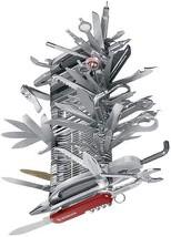 swiss army knife tools amazon