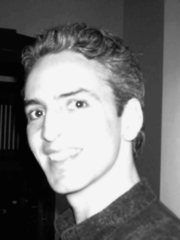 4ccbfb8d7aee1a4fa659a6930dde064e.jpg