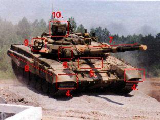 T-90_Details_Front_Russia_01.jpg