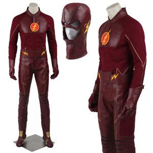 Image result for superhero cosplay costumes