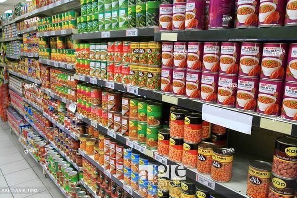 Top Factors to Consider When Selecting South African Food Wholesalers