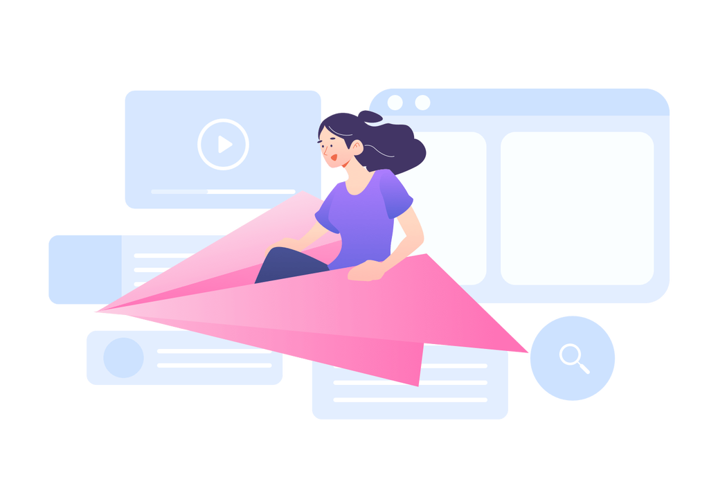 digital-agency-berkshire
