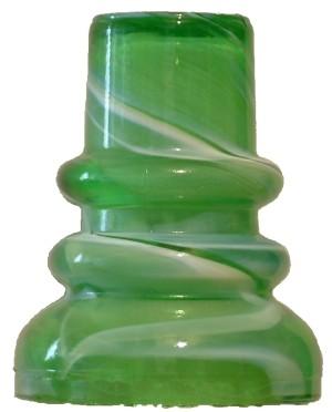 insulators for sale