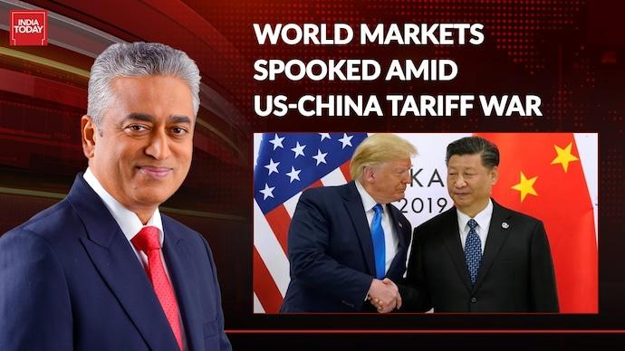 global news coverage