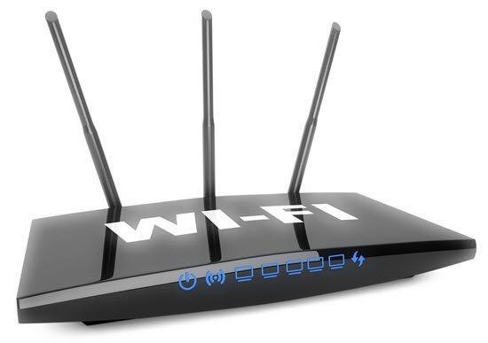 wifi-router_small.jpg