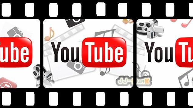 4. Gifyoutube