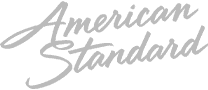 American_Standard_Web