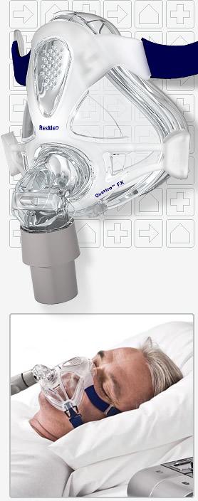 Nsw Cpap