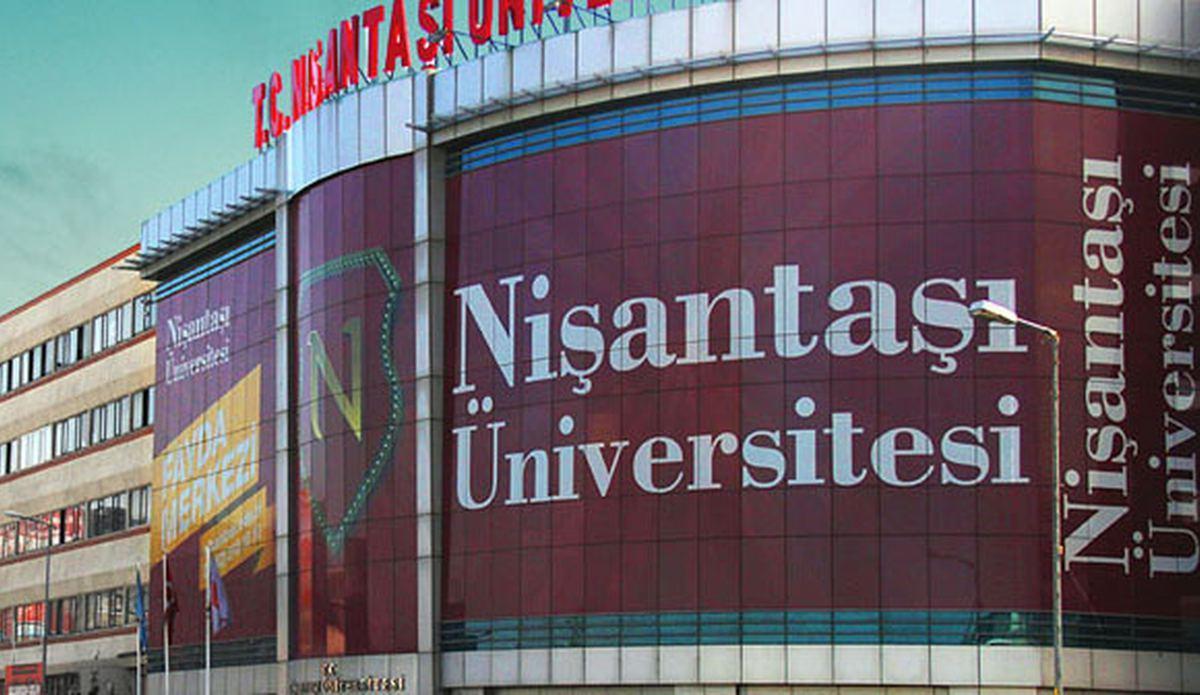 Istanbul Nisantasi University | Turkey Campus
