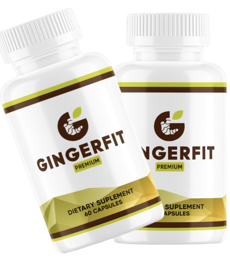GingerFit Tabletten Deutschland: 41 % Rabatt Offizielle Website, Preis, Kaufen | GingerFit Tabletten Deutschland GingerFit Tabletten Deutschland: 41 % Rabatt Offizielle Website, Preis, Kaufen | GingerFit Tabletten Deutschland