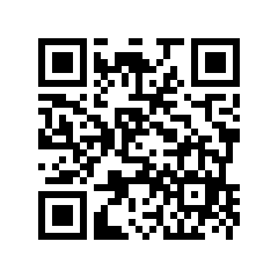 https://jpcdn.it/img/4d8bc29847233c2ffd9a7deaf72ce771.png