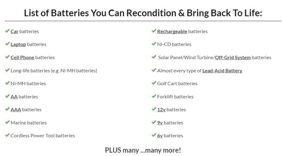 Recharge-and-Recondition-Car-Batteries