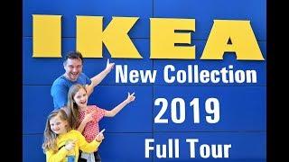 4db3b95123091155ad3badb7d7b4f20f.jpg