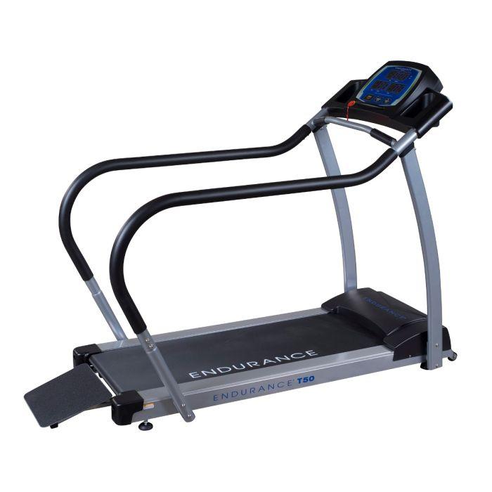 Explore treadmill reviews on Top Treadmills Reviews