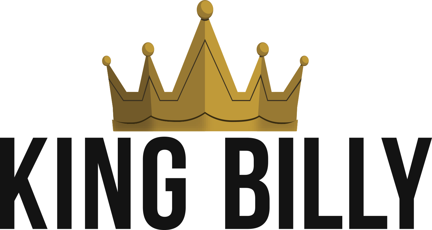Kundenservice im King Billy: So erreichst du ihn