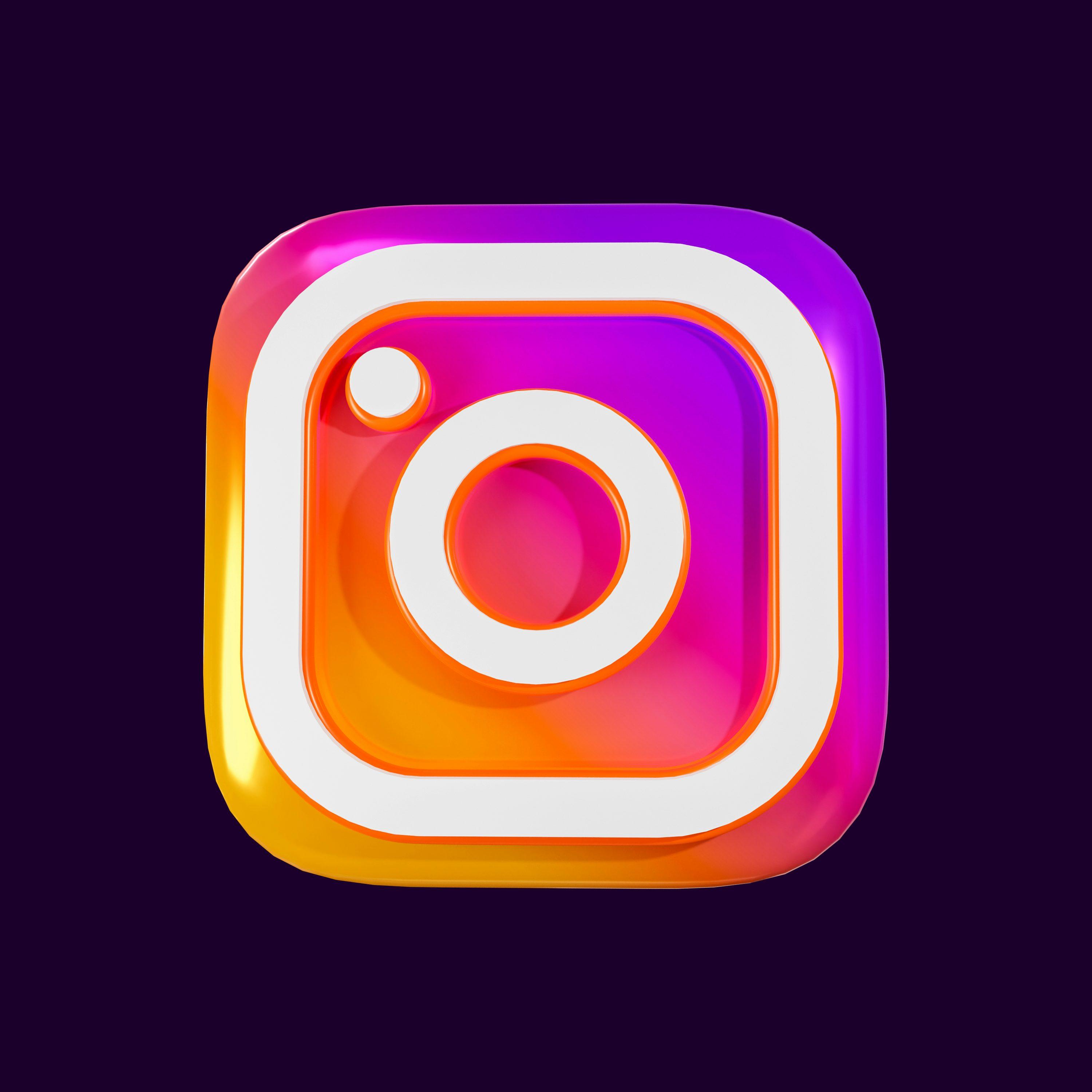 Boost Instagram Reels views