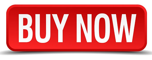 Arthryon Heat Relief Cream Canada: Is it available at your local pharmacy?:  คุยเรื่องนิยาย