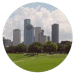 Top 4 Advantages of Houston Car Title Loans
