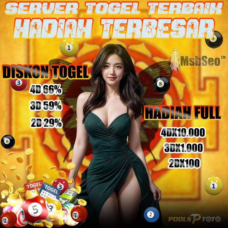 SITUSSLOT777 🌵 Link Login Resmi Situs Slot Gacor dan Toto Terpercaya