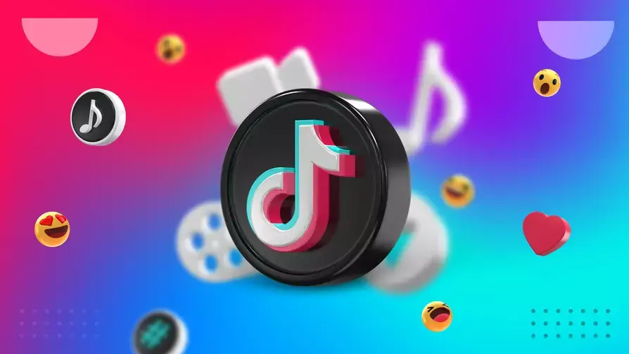 How to Get More Views on TikTok for Free: Get Unlimited Views Now