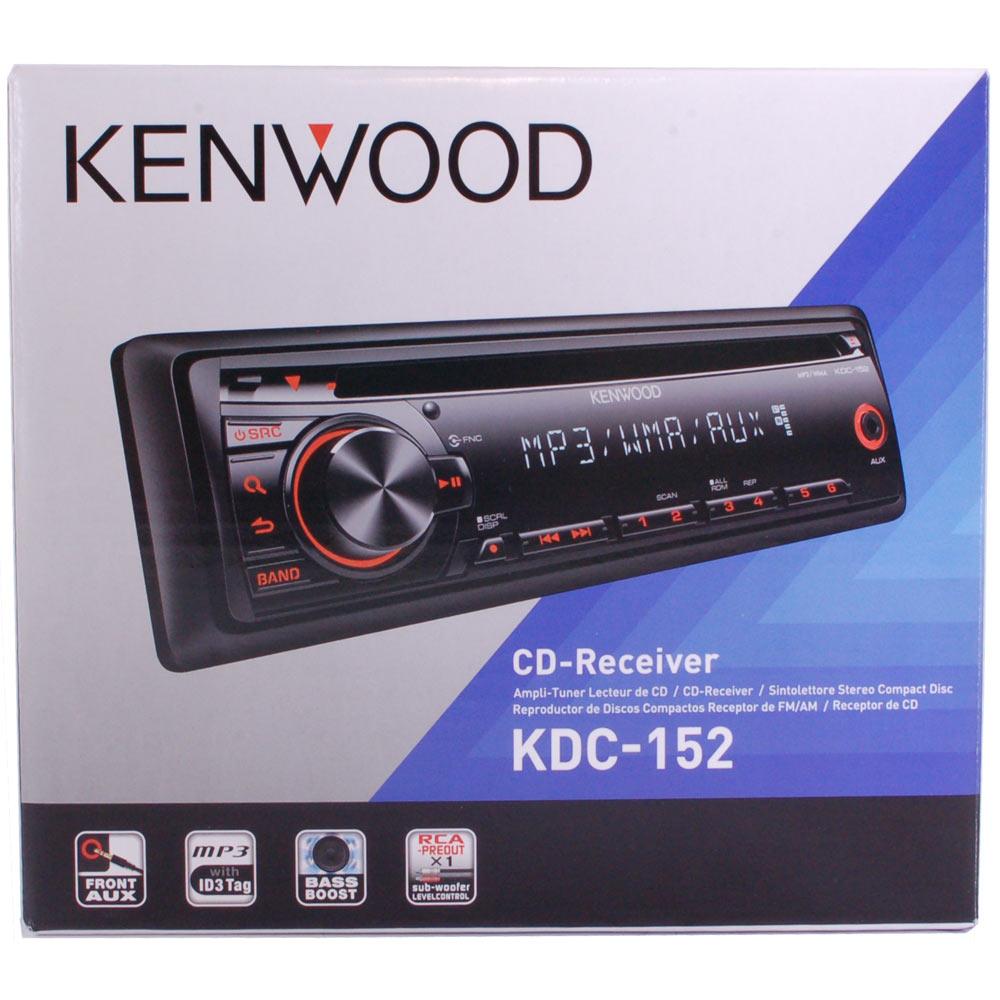 Kenwood-KDC-152-Car-Stereo-box.jpg