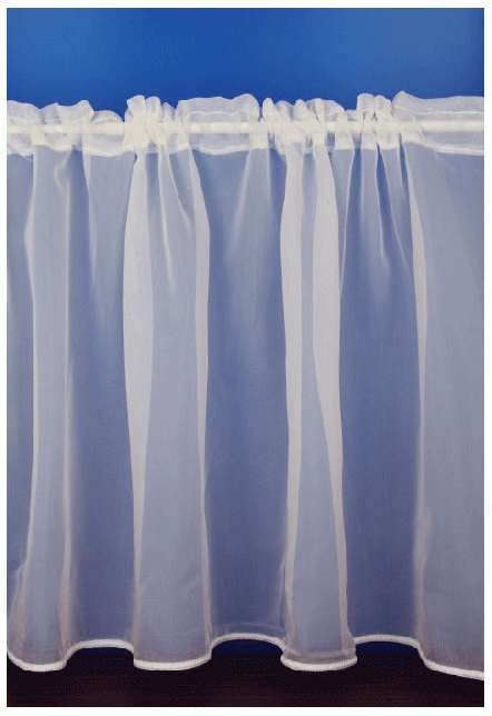 Bespoke Curtains