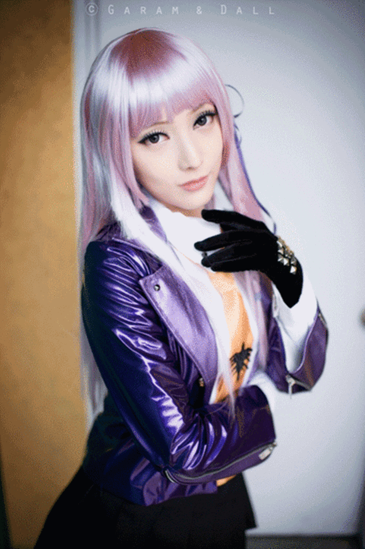 4e6c62c8f1738fe61a52ccdcb489ed83.gif