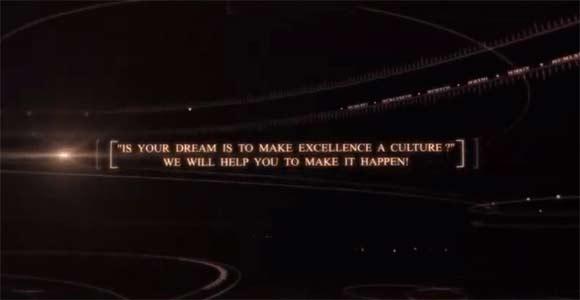 This image has an empty alt attribute; its file name is video-1.jpg