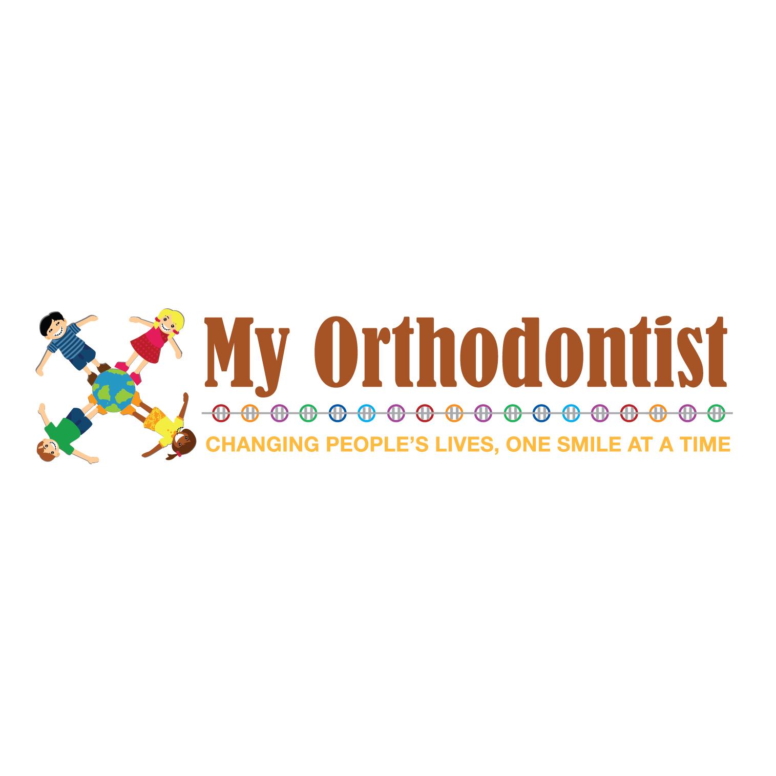 dr whittle orthodontist woden