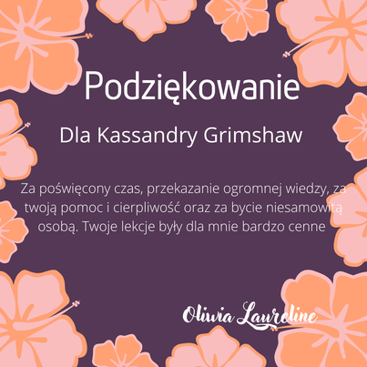 Otwórz zdjęcie