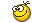 ha