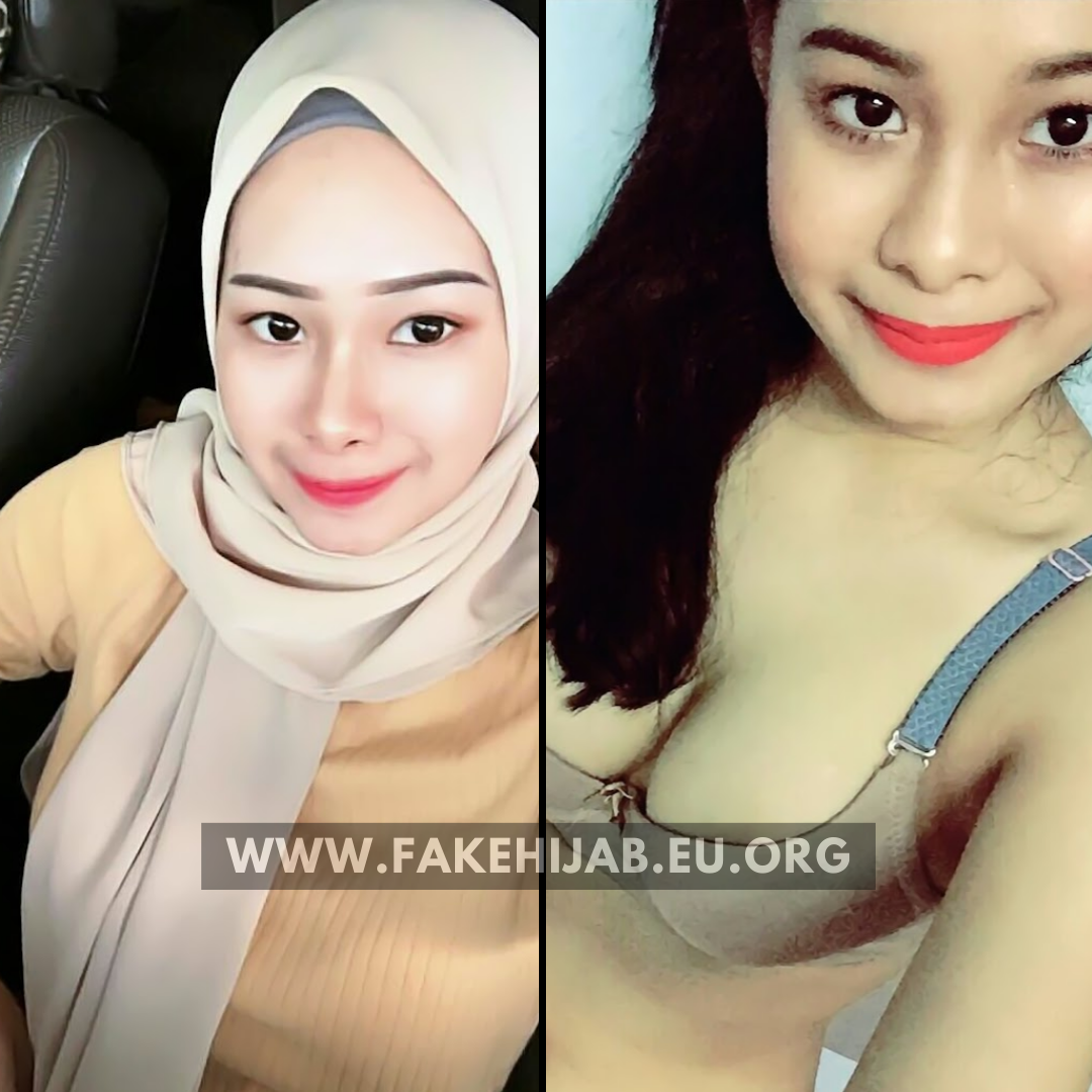 Jilbab Viral Link Telegram Terbaru 25