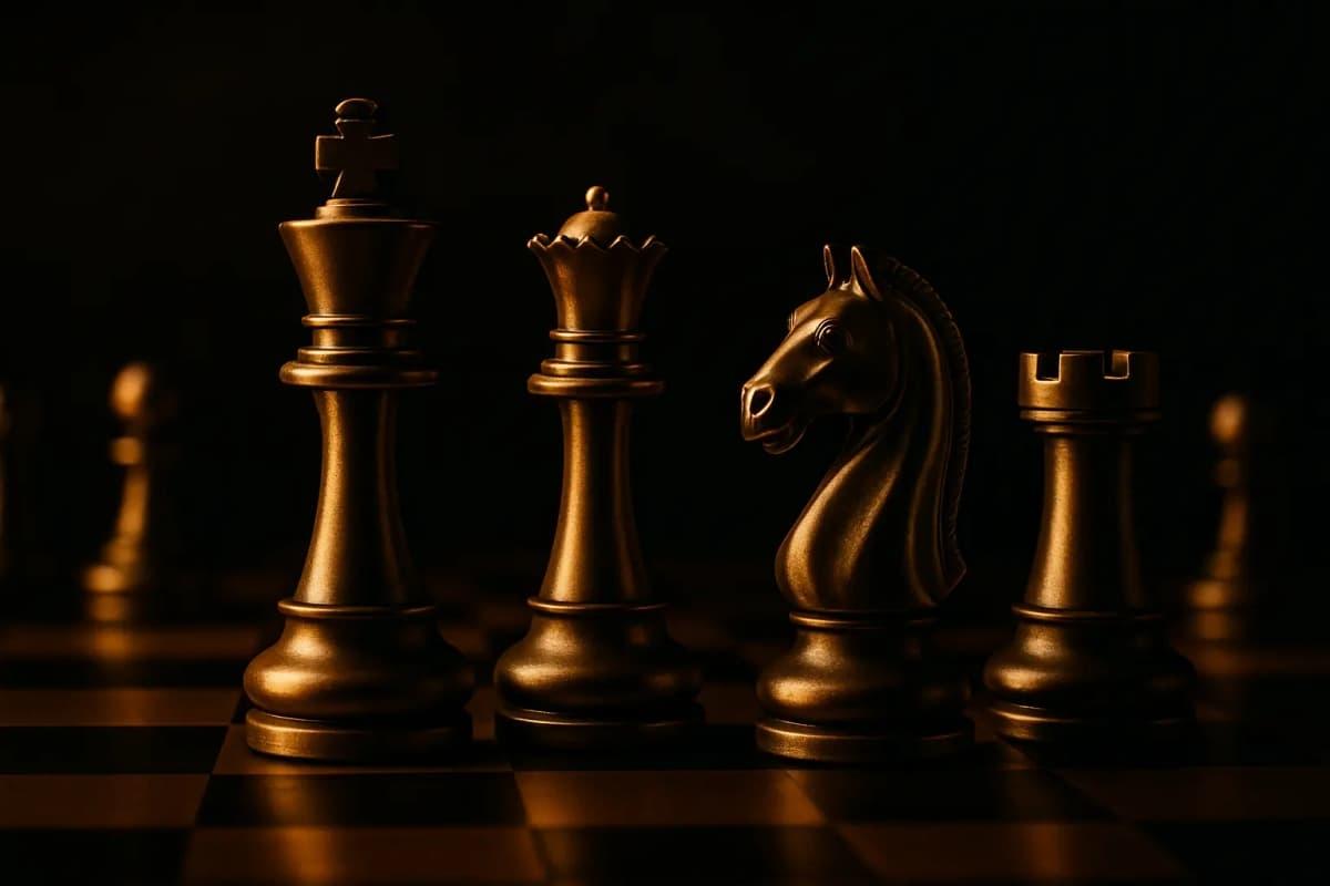 4ed76e32a93bf98e33080795ebf91320.jpg