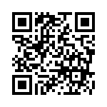 Son of Heaven QR code for Son of Heaven