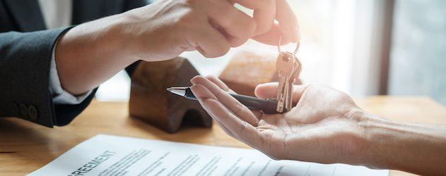 More About Get Out Of Timeshare