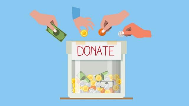 make-a-donation