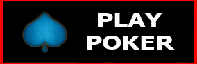 Poker online