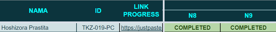 4f181236e016ea4a70c5bfd31747ca8e.png